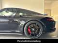 Porsche 991 911 GT3 Touring LED PDLS Privacy DAB Sitzheizung Schwarz - thumbnail 12