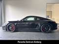 Porsche 991 911 GT3 Touring LED PDLS Privacy DAB Sitzheizung Schwarz - thumbnail 2