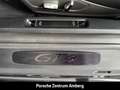 Porsche 991 911 GT3 Touring LED PDLS Privacy DAB Sitzheizung Schwarz - thumbnail 17