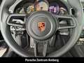 Porsche 991 911 GT3 Touring LED PDLS Privacy DAB Sitzheizung Schwarz - thumbnail 20