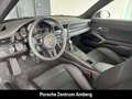 Porsche 991 911 GT3 Touring LED PDLS Privacy DAB Sitzheizung Schwarz - thumbnail 13