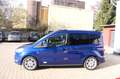 Ford Tourneo Courier Titanium Blau - thumbnail 4