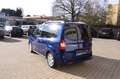 Ford Tourneo Courier Titanium Blau - thumbnail 6