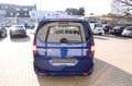 Ford Tourneo Courier Titanium Blau - thumbnail 8