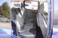 Ford Tourneo Courier Titanium Blau - thumbnail 13