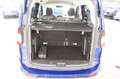Ford Tourneo Courier Titanium Blau - thumbnail 14