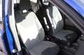 Ford Tourneo Courier Titanium Blau - thumbnail 12