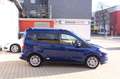 Ford Tourneo Courier Titanium Blau - thumbnail 3