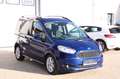 Ford Tourneo Courier Titanium Blau - thumbnail 2