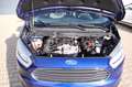 Ford Tourneo Courier Titanium Blau - thumbnail 15