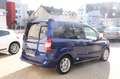 Ford Tourneo Courier Titanium Blau - thumbnail 5
