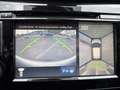 Nissan Qashqai Qashqai 1.2 DIG-T*TEKNA +*TOIT PANO*CAMERA 360*GPS Grijs - thumbnail 13