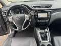 Nissan Qashqai Qashqai 1.2 DIG-T*TEKNA +*TOIT PANO*CAMERA 360*GPS Grijs - thumbnail 12