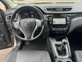 Nissan Qashqai Qashqai 1.2 DIG-T*TEKNA +*TOIT PANO*CAMERA 360*GPS Grijs - thumbnail 10
