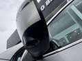 Nissan Qashqai Qashqai 1.2 DIG-T*TEKNA +*TOIT PANO*CAMERA 360*GPS Grijs - thumbnail 17