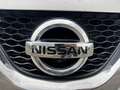 Nissan Qashqai Qashqai 1.2 DIG-T*TEKNA +*TOIT PANO*CAMERA 360*GPS Grijs - thumbnail 18