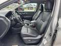 Nissan Qashqai Qashqai 1.2 DIG-T*TEKNA +*TOIT PANO*CAMERA 360*GPS Grijs - thumbnail 11