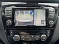 Nissan Qashqai Qashqai 1.2 DIG-T*TEKNA +*TOIT PANO*CAMERA 360*GPS Grijs - thumbnail 14