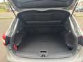 Nissan Qashqai Qashqai 1.2 DIG-T*TEKNA +*TOIT PANO*CAMERA 360*GPS Grijs - thumbnail 7