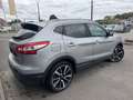 Nissan Qashqai Qashqai 1.2 DIG-T*TEKNA +*TOIT PANO*CAMERA 360*GPS Grijs - thumbnail 6