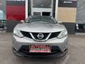 Nissan Qashqai Qashqai 1.2 DIG-T*TEKNA +*TOIT PANO*CAMERA 360*GPS Grijs - thumbnail 2