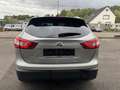 Nissan Qashqai Qashqai 1.2 DIG-T*TEKNA +*TOIT PANO*CAMERA 360*GPS Grijs - thumbnail 5