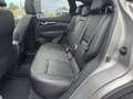 Nissan Qashqai Qashqai 1.2 DIG-T*TEKNA +*TOIT PANO*CAMERA 360*GPS Grijs - thumbnail 8