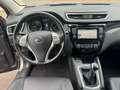 Nissan Qashqai Qashqai 1.2 DIG-T*TEKNA +*TOIT PANO*CAMERA 360*GPS Grijs - thumbnail 9