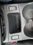 Nissan Qashqai Qashqai 1.2 DIG-T*TEKNA +*TOIT PANO*CAMERA 360*GPS Grijs - thumbnail 16