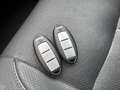Nissan Qashqai Qashqai 1.2 DIG-T*TEKNA +*TOIT PANO*CAMERA 360*GPS Grijs - thumbnail 15
