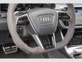 Audi RS6 Silber - thumbnail 16