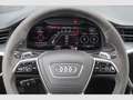 Audi RS6 Silber - thumbnail 14