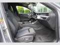 Audi RS6 Silber - thumbnail 7