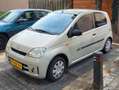 Daihatsu Cuore Cuore 1.0-12V Osaka Or - thumbnail 2