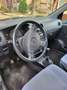 Daihatsu Cuore Cuore 1.0-12V Osaka Or - thumbnail 4