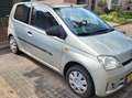 Daihatsu Cuore Cuore 1.0-12V Osaka Or - thumbnail 1