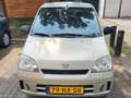Daihatsu Cuore Cuore 1.0-12V Osaka Or - thumbnail 3