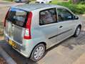 Daihatsu Cuore Cuore 1.0-12V Osaka Or - thumbnail 5