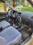 Daihatsu Cuore Cuore 1.0-12V Osaka Or - thumbnail 6