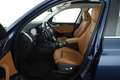 BMW X3 xDrive30d LASER NAVI LEDER VIRTUAL PANO AHV 20ZOLL Blau - thumbnail 10