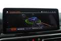 BMW X3 xDrive30d LASER NAVI LEDER VIRTUAL PANO AHV 20ZOLL Blau - thumbnail 23