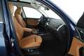 BMW X3 xDrive30d LASER NAVI LEDER VIRTUAL PANO AHV 20ZOLL Blau - thumbnail 13