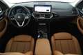 BMW X3 xDrive30d LASER NAVI LEDER VIRTUAL PANO AHV 20ZOLL Blau - thumbnail 12