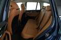 BMW X3 xDrive30d LASER NAVI LEDER VIRTUAL PANO AHV 20ZOLL Blau - thumbnail 11