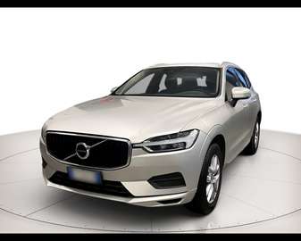2.0 B5 Business Plus AWD Geartronic