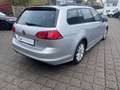 Volkswagen Golf VII Comfortline R-Line NAV 17"LM SHZ PDC BT Silber - thumbnail 4