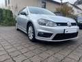 Volkswagen Golf VII Comfortline R-Line NAV 17"LM SHZ PDC BT Silber - thumbnail 3