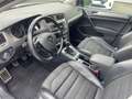 Volkswagen Golf VII Comfortline R-Line NAV 17"LM SHZ PDC BT Silber - thumbnail 8