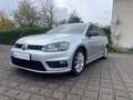Volkswagen Golf VII Comfortline R-Line NAV 17"LM SHZ PDC BT Silber - thumbnail 1