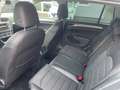Volkswagen Golf VII Comfortline R-Line NAV 17"LM SHZ PDC BT Silber - thumbnail 7